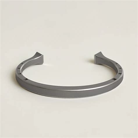 bracelet hermes fer a cheval|fer a cheval ring.